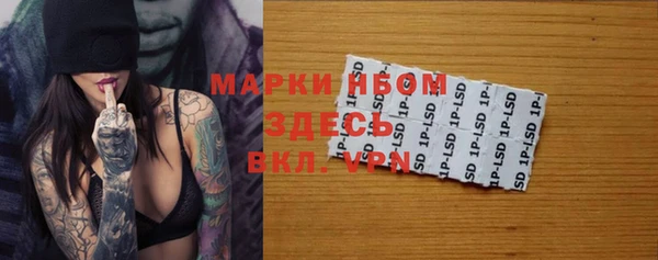 таблы Богородицк