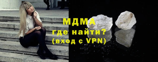 таблы Богородицк