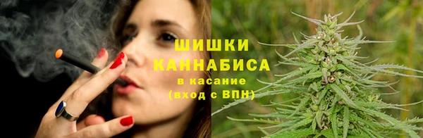 герыч Богданович