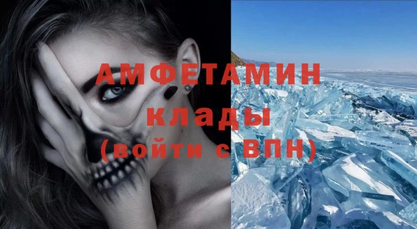 таблы Богородицк